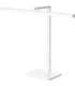 Xiaomi LED Desk Lamp 2