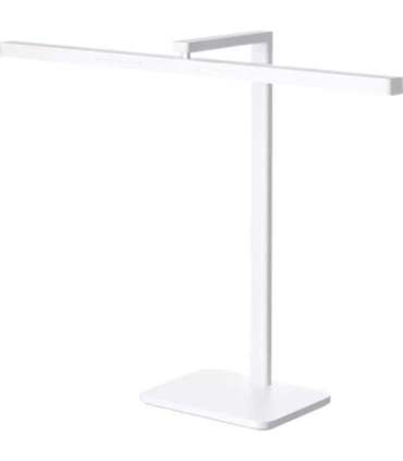 Xiaomi LED Desk Lamp 2