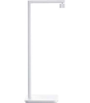 Xiaomi LED Desk Lamp 2