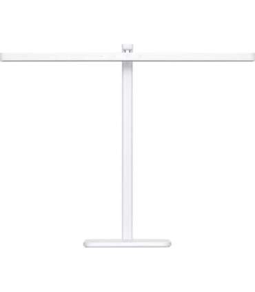 Xiaomi LED Desk Lamp 2
