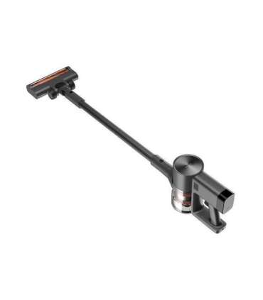 Xiaomi Vacuum Cleaner G20 Max EU Cordless operating 520 W 25.2 V Operating time (max) 60 min Grey |