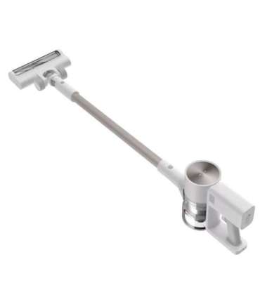 Xiaomi Vacuum Cleaner G20 EU Cordless operating 460 W 25.2 V Operating time (max) 25 min White Warranty