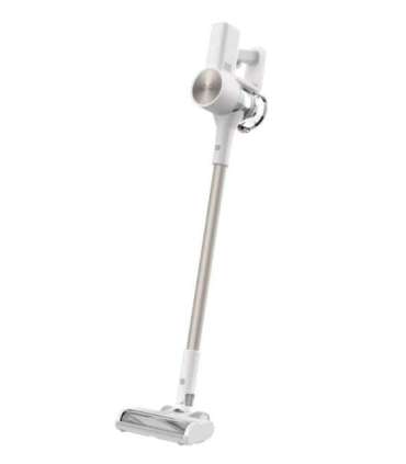 Xiaomi Vacuum Cleaner G20 EU Cordless operating 460 W 25.2 V Operating time (max) 25 min White Warranty