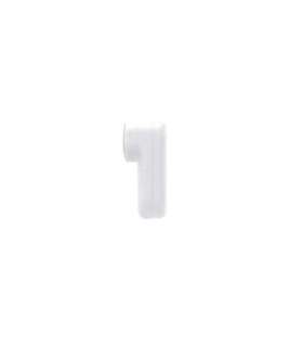 Xiaomi Lint Remover EU Rechargeable battery White
