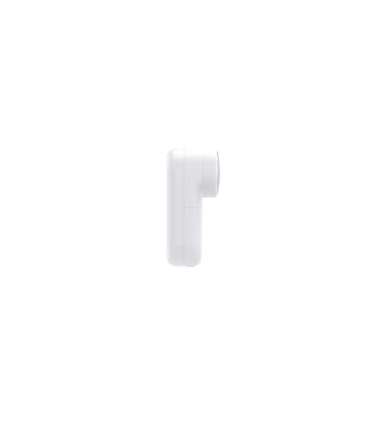 Xiaomi Lint Remover EU Rechargeable battery White