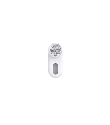 Xiaomi Lint Remover EU Rechargeable battery White