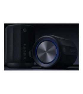 Xiaomi Speaker Mini Waterproof Bluetooth NFC features Portable Wireless connection