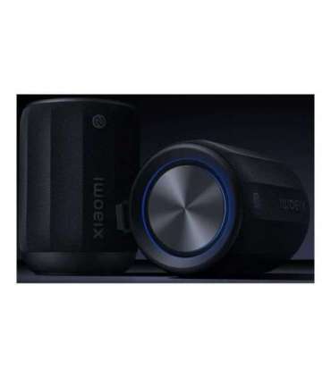 Xiaomi Speaker Mini Waterproof Bluetooth NFC features Portable Wireless connection