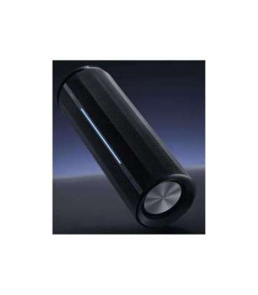Xiaomi Bluetooth Speaker 40W Waterproof Bluetooth NFC features Portable Wireless connection