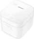 Xiaomi Multifunctional Rice Cooker EU 320-380 W 1.5 L Number of programs 1 White