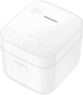 Xiaomi Multifunctional Rice Cooker EU 320-380 W 1.5 L Number of programs 1 White