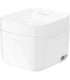 Xiaomi Multifunctional Rice Cooker EU 320-380 W 1.5 L Number of programs 1 White