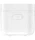 Xiaomi Multifunctional Rice Cooker EU 320-380 W 1.5 L Number of programs 1 White