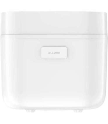 Xiaomi Multifunctional Rice Cooker EU 320-380 W 1.5 L Number of programs 1 White