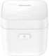 Xiaomi Multifunctional Rice Cooker EU 320-380 W 1.5 L Number of programs 1 White