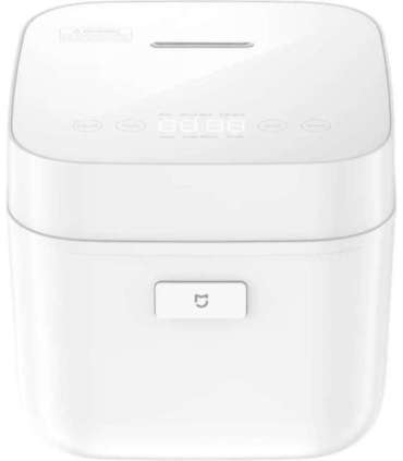 Xiaomi Multifunctional Rice Cooker EU 320-380 W 1.5 L Number of programs 1 White