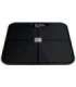 iHealth Wireless Body Composition Scale Nexus Pro Maximum weight (capacity) 181 kg Body Mass Index (BMI)
