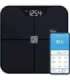 iHealth Wireless Body Composition Scale Nexus Pro Maximum weight (capacity) 181 kg Body Mass Index (BMI)