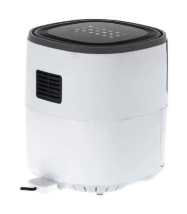 Camry Airfryer Oven CR 6313 Power 2000 W Capacity 5 L Convection White
