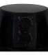 Adler Airfryer Oven AD 6312 Power 1600 W Capacity 2.5 L Convection Black