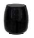 Adler Airfryer Oven AD 6312 Power 1600 W Capacity 2.5 L Convection Black