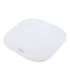 Adler Bathroom Scale AD 8188 Maximum weight (capacity) 180 kg Accuracy 100 g White