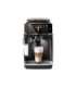 Philips Espresso Machine EP5441/50 Pump pressure 15 bar Built-in milk frother Fully automatic 1500 W Black