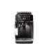 Philips Espresso Machine EP5441/50 Pump pressure 15 bar Built-in milk frother Fully automatic 1500 W Black