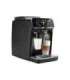 Philips Espresso Machine EP5441/50 Pump pressure 15 bar Built-in milk frother Fully automatic 1500 W Black