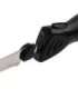 Camry Electric Knife CR 4513 Black 200 W