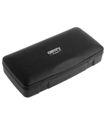 Camry Electric Knife CR 4513 Black 200 W