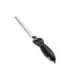 Camry Electric Knife CR 4513 Black 200 W