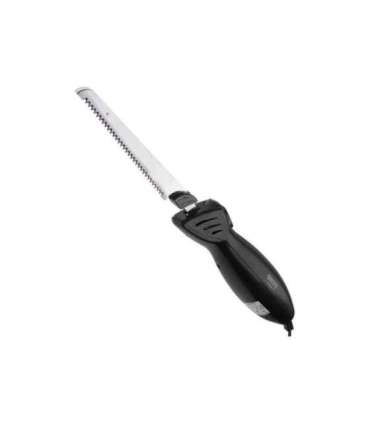 Camry Electric Knife CR 4513 Black 200 W