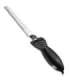 Camry Electric Knife CR 4513 Black 200 W