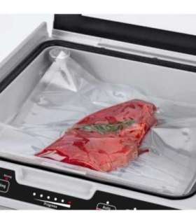 Caso Vacuum sealer bags, 20x30 cm 01285