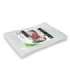 Caso Vacuum sealer bags, 20x30 cm 01285
