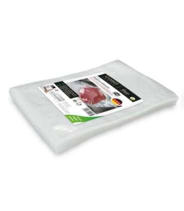 Caso Vacuum sealer bags, 20x30 cm 01285