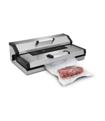 Caso Fully automatic vacuum system FastVac 4008 Power 200 W