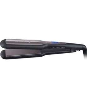 Remington Pro-Ceramic Extra Hair Straightener S5525 Ceramic heating system Temperature (min) 150 °C Temperature