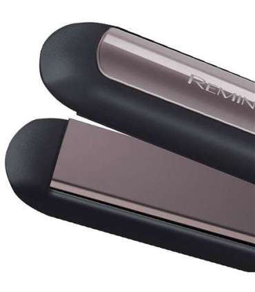 Remington Pro-Ceramic Extra Hair Straightener S5525 Ceramic heating system Temperature (min) 150 °C Temperature