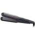Remington Pro-Ceramic Extra Hair Straightener S5525 Ceramic heating system Temperature (min) 150 °C Temperature