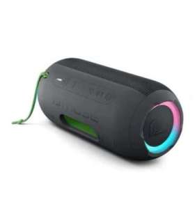 Muse Portable Bluetooth Speaker M-950 BT 150 W Bluetooth Black Portable Wireless connection