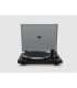 Muse Hifi Turntable MT-109 BTOW Bluetooth Out