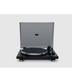 Muse Hifi Turntable MT-109 BTOW Bluetooth Out