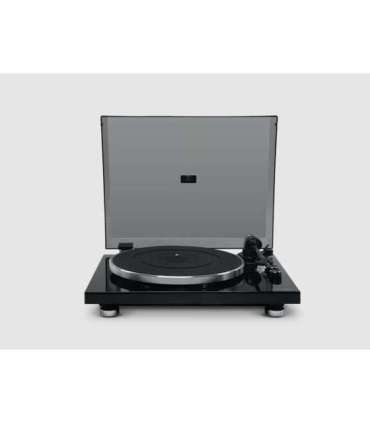 Muse Hifi Turntable MT-109 BTOW Bluetooth Out