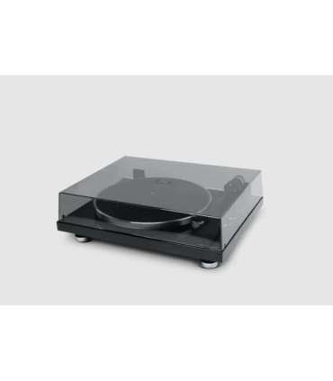 Muse Hifi Turntable MT-109 BTOW Bluetooth Out