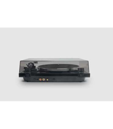 Muse Hifi Turntable MT-109 BTOW Bluetooth Out