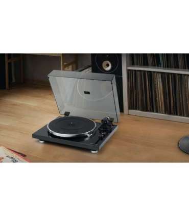 Muse Hifi Turntable MT-109 BTOW Bluetooth Out