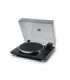 Muse Hifi Turntable MT-109 BTOW Bluetooth Out