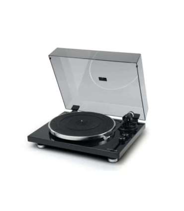 Muse Hifi Turntable MT-109 BTOW Bluetooth Out